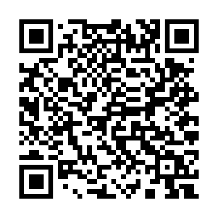 QR code for 966DWT