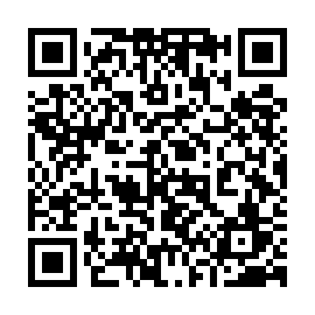 QR code for 966ECV