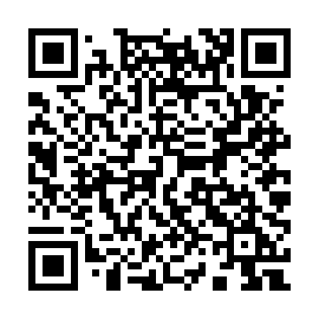 QR code for 966EPE
