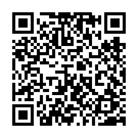 QR code for 966FBR