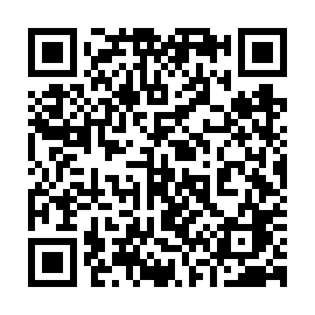 QR code for 966FPC