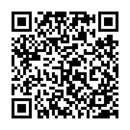 QR code for 966FUW