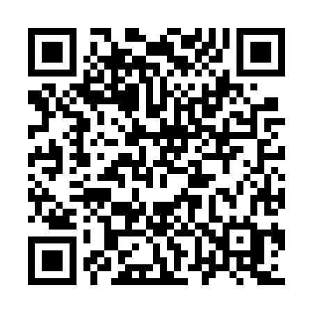 QR code for 966FXG