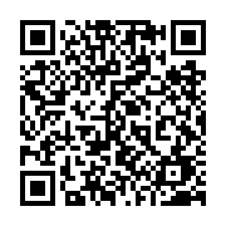 QR code for 966GCD