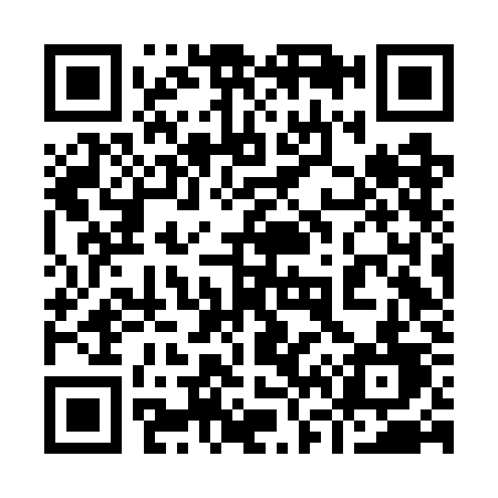 QR code for 966GKD