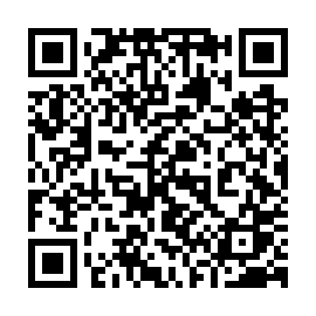 QR code for 966GPS