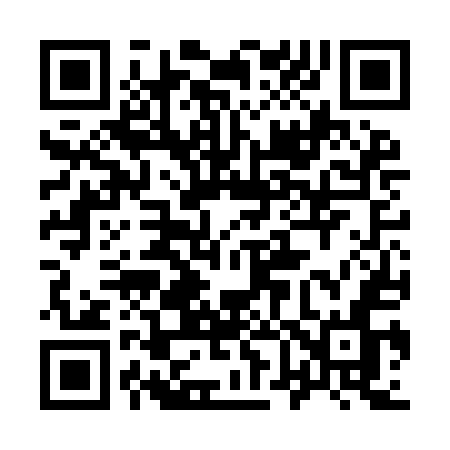 QR code for 966IEN