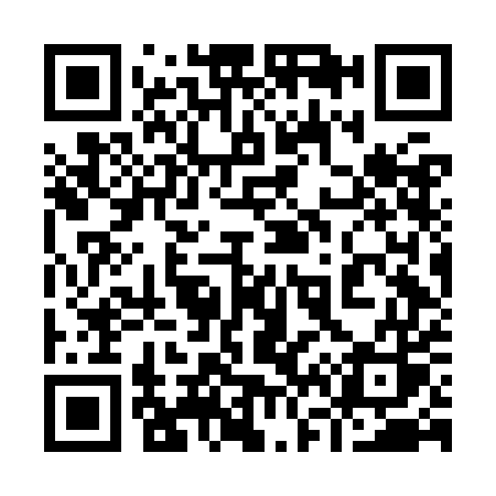 QR code for 966KES