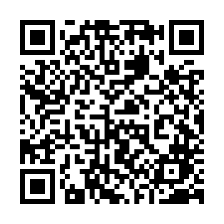 QR code for 966KTN
