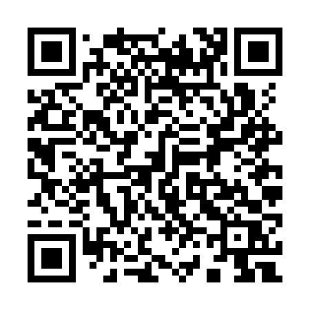 QR code for 966KVR