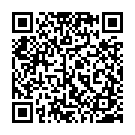 QR code for 966KVS