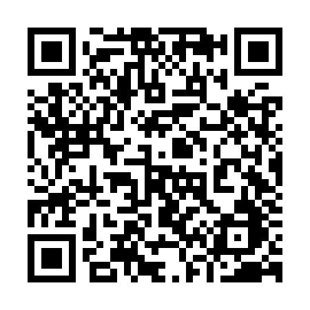 QR code for 966KZB
