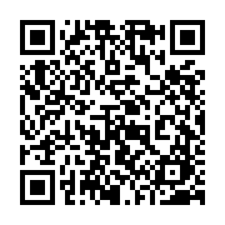 QR code for 966MFO