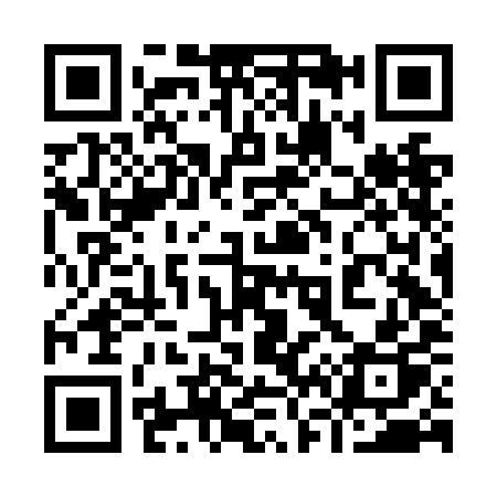 QR code for 966NIP