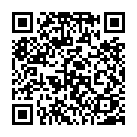 QR code for 966OCP