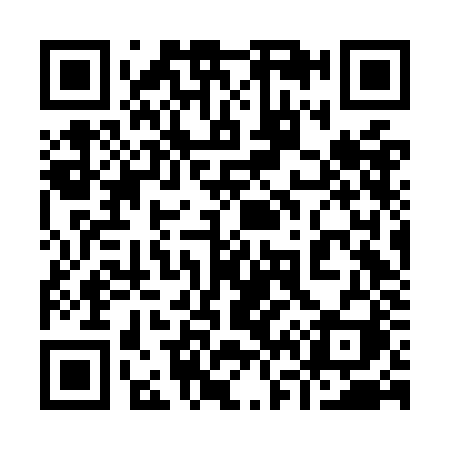 QR code for 966OJI