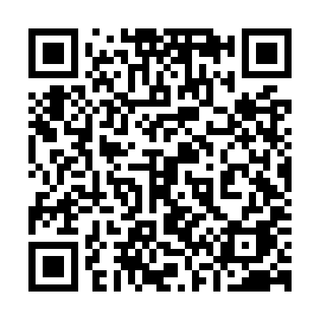 QR code for 966OYA