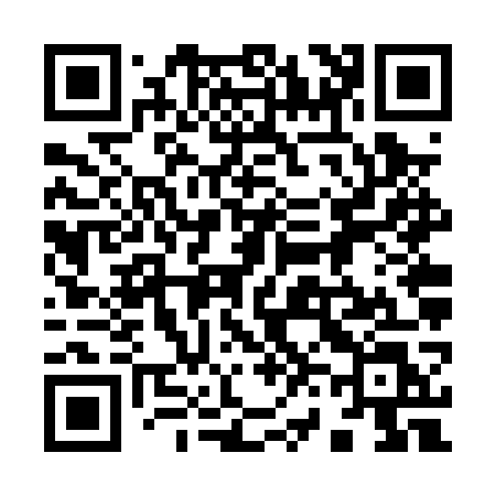 QR code for 966PWL
