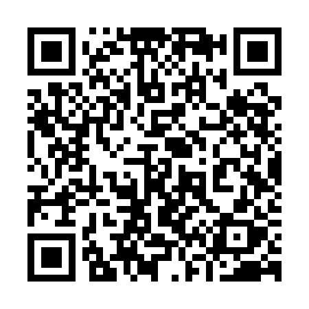 QR code for 966QBX