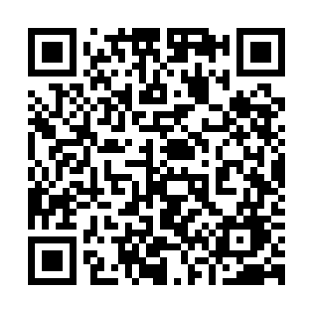QR code for 966QGG