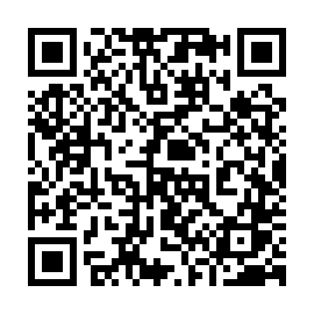 QR code for 966QTS