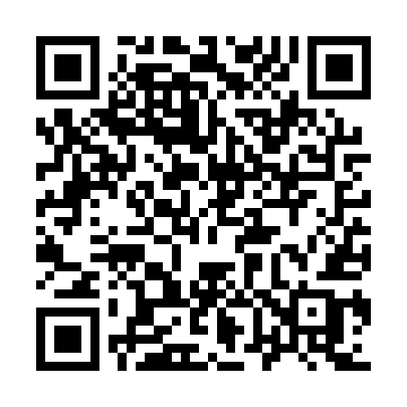 QR code for 966QUB