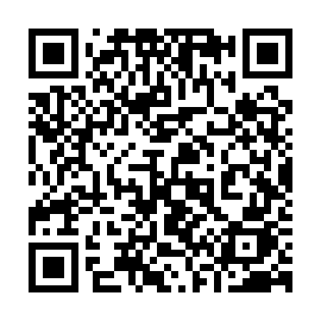 QR code for 966QWJ