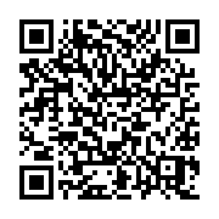 QR code for 966QYP