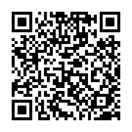 QR code for 966RXI