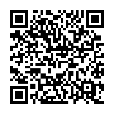 QR code for 966SYE