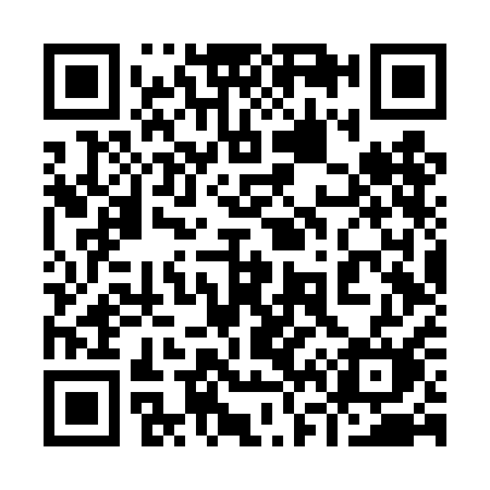QR code for 966TAM