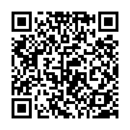 QR code for 966UCH