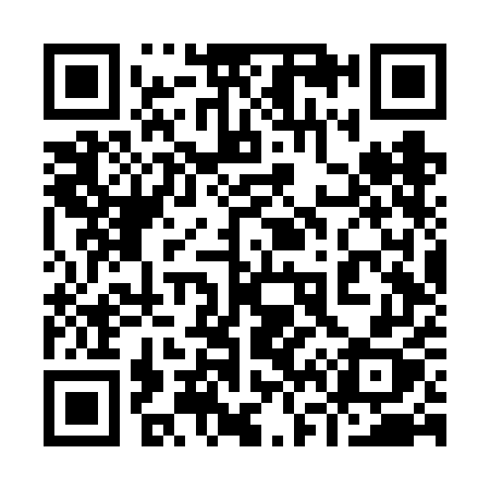 QR code for 966VEX