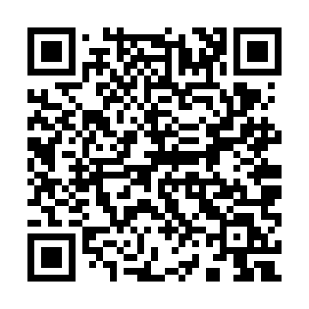 QR code for 966VML