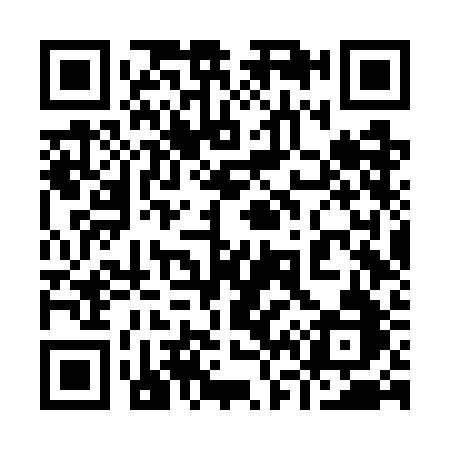 QR code for 966WBB