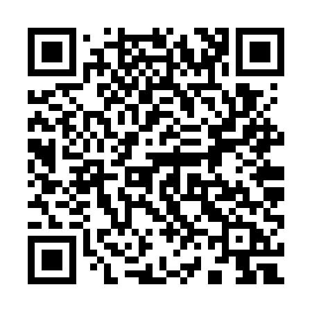 QR code for 966WUB