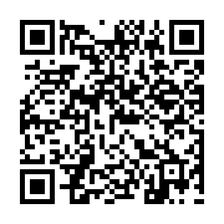 QR code for 966WUP