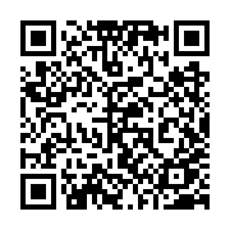 QR code for 966WXU