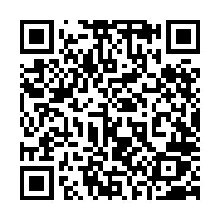 QR code for 966XLZ