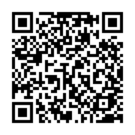 QR code for 966XMA
