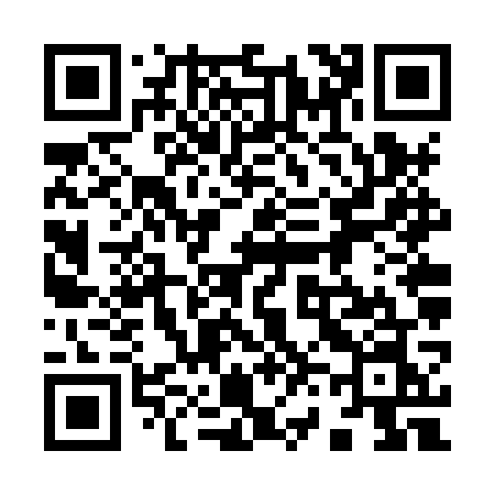 QR code for 966XWN
