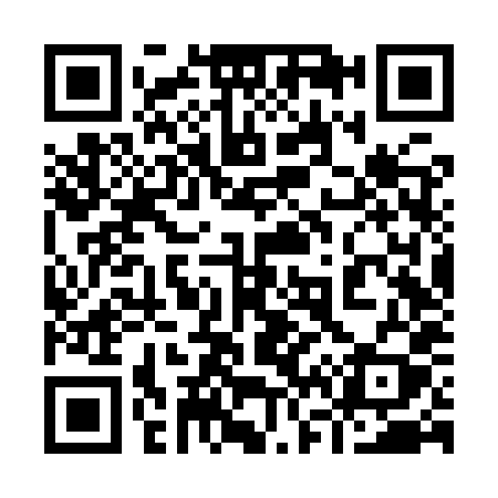 QR code for 966YXY