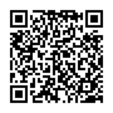 QR code for 966ZAL