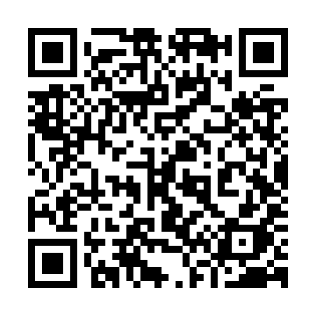 QR code for 966ZYH