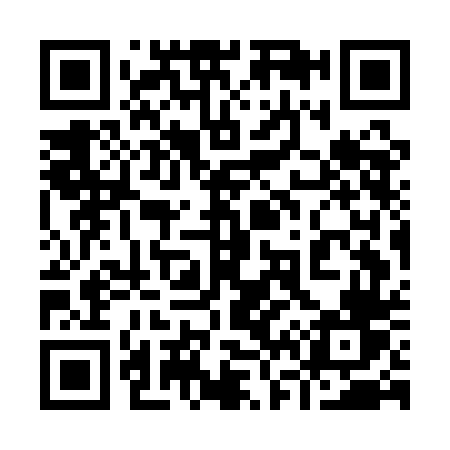 QR code for 967ADV