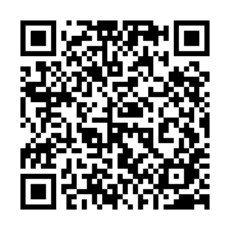 QR code for 967AHM