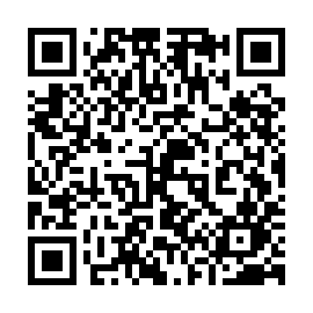 QR code for 967AIN
