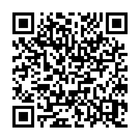 QR code for 967AKT