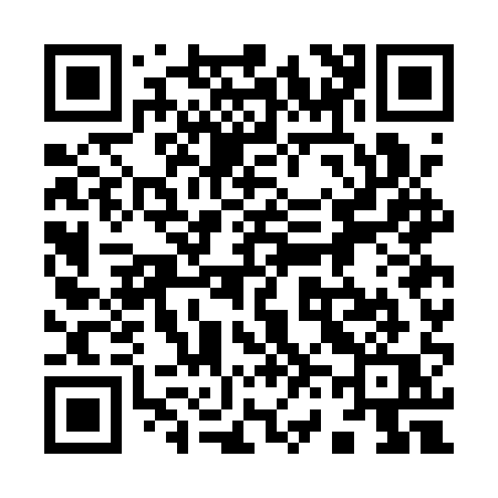 QR code for 967AQQ