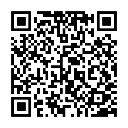 QR code for 967AXY